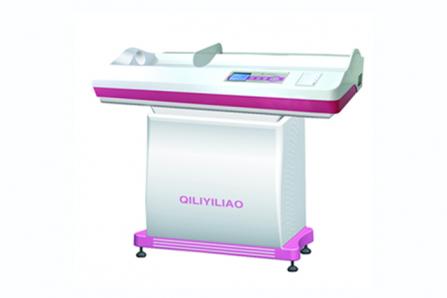 兒童綜合素質(zhì)測試儀