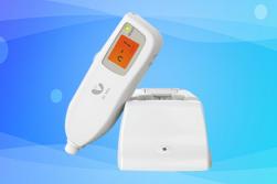 經(jīng)皮黃疸檢測儀