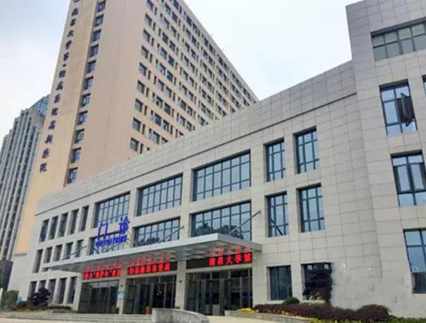 雙原理元素分析儀 雙原理元素分析儀