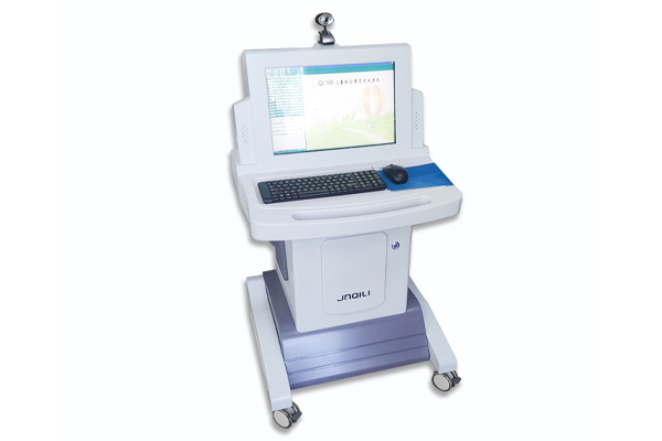 QL1100兒童綜合素質測試儀 QL1100兒童綜合素質測試儀