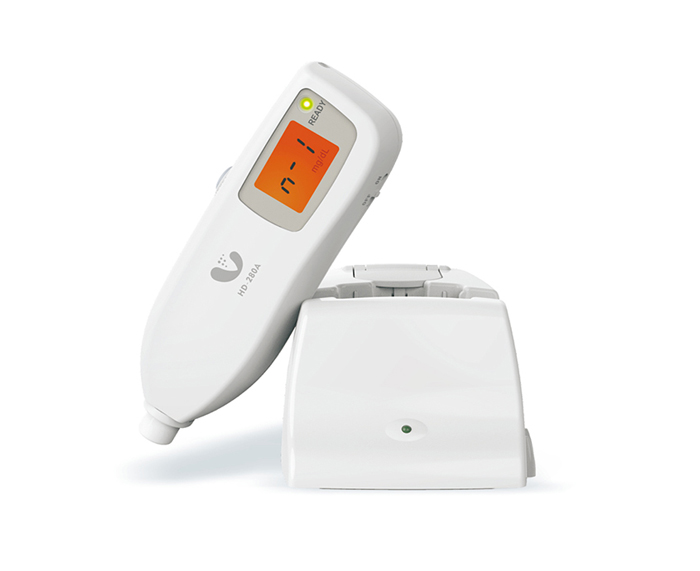 經(jīng)皮黃疸檢測儀 經(jīng)皮黃疸檢測儀