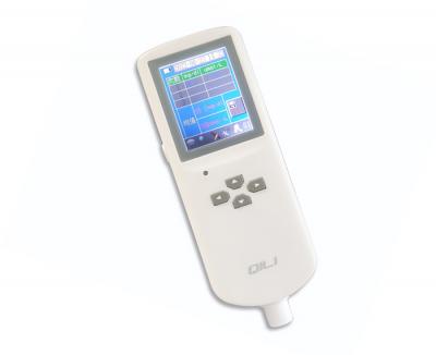 新生兒黃疸檢測(cè)儀 新生兒黃疸檢測(cè)儀