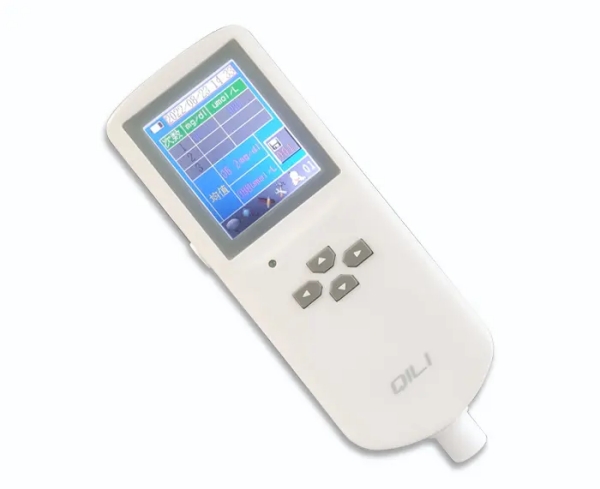 經(jīng)皮黃疸檢測(cè)儀有哪些注意事項(xiàng)？